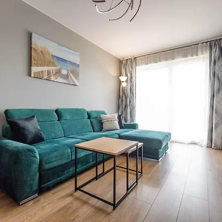 Biala Perla Z Garazem 3 C Perlowa Przystan - * كولوبرزيغ